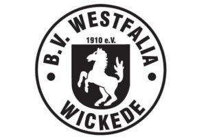 1913733_1_logo_Westfalia_Wickede