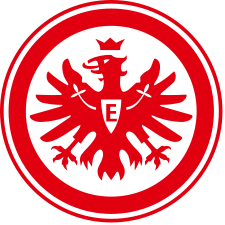 225px-Eintracht_Frankfurt_Logo.svg