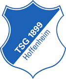 tsg hoffenheim